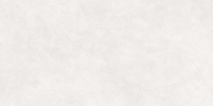 Керамогранит Laparet Stucco bianco PRO белый матовый (60х119,5) арт. LP6012G0331R